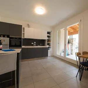 Apartmentsgarda - Garda31 Garda (Verona)